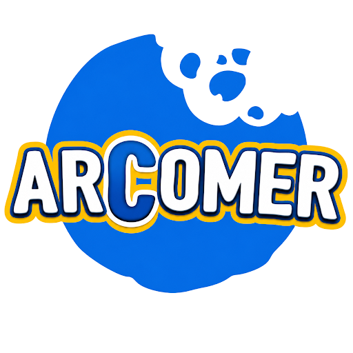 ARCOMER